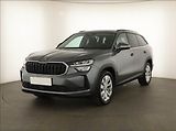 Škoda Kodiaq (2025) 1.5 TSI, Selection, FullLed - náhled 1