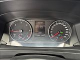 Volkswagen Transporter 2,0 TDI DSG LONG DPH 1.maj. ČR - náhled 35