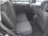 Volkswagen Tiguan Allspace (2024) 2.0TDi 110kW DSG ČR DPH - náhled 14