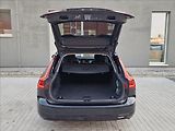 Volvo V90 B4 AWD Momentum Pro Auto,1Maj - náhled 40
