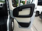 Fiat Ducato 2,3 MultiJet 250 Maxi L4H3 - náhled 26