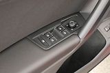 Volkswagen Tiguan (2022) 2.0 TSI - náhled 9