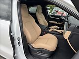 Porsche Cayenne Coupe E3 II Sport Chrono Vzduc - náhled 10