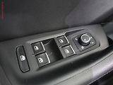 Volkswagen Passat (2015) 2.0TDI 4x4, ČR, DSG, navi - náhled 15
