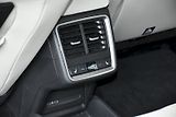 Škoda Enyaq (2025) 85X L&K 210 kW 4x4 - náhled 23