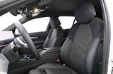 BMW i5 eDrive40 Touring M SoH 97% Taž - náhled 8