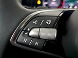 Škoda Kodiaq (2025) 2.0TDi 4X4 DSG 142kW EXCLUSIVE - náhled 21