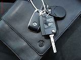 Volkswagen Tiguan (2016) 2.0TDi, Highline, DSG, panor - náhled 22
