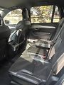Volvo XC90 (2015) D5 AWD ,R-design, 1.majitel - náhled 14