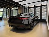 Maserati GranTurismo (2024) Folgore  - náhled 7