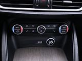 Alfa Romeo Stelvio 2,0 TBi 148kW Aut. Q4 Super - náhled 20