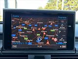 Audi A6 Allroad 3,0 TDI  quattro S tronicCZ DP - náhled 20