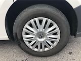 Volkswagen Caddy 2.0 TDi - náhled 14