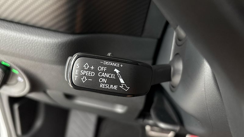 Škoda Kodiaq 2.0 TDI DSG 4x4 Sportline - fotka 14 z 31