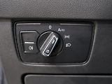 Volkswagen Passat (2022) BUSINESS 1.5TSI EVO 110KW - náhled 36