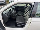 Škoda Fabia (2021) Ambition 1,0 TSI 70 kW 5M - náhled 10