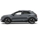Kia Stonic (2025) 1.0 T-GDi 7DCT - náhled 1