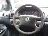 Škoda Octavia (2008) 1.9 TDI 74kW BEZ KOROZE - náhled 16