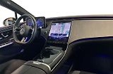 Mercedes-Benz EQE 350 AMG Kam BLIS LED Tažné - náhled 10