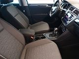 Volkswagen Tiguan (2020) 2.0 TDI - náhled 9