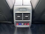 Škoda Superb (2025) Combi iV 1.5 TSI DSG SportLine - náhled 32