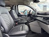 Ford Tourneo Custom 2,5 PHEV 171kW Titanium X L1 - náhled 28