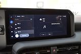 Toyota Land Cruiser 2.4 iFORCE MAX / ČR (Dajbych) - náhled 42