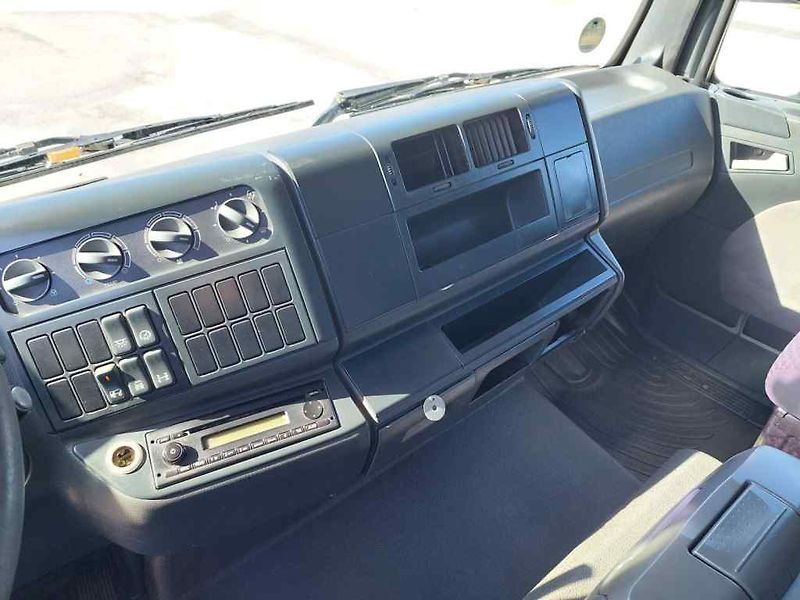 MAN TGL 7.180 4X2 BL - fotka 24 z 49