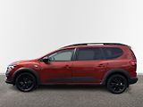 Dacia Jogger Extreme LPG - náhled 2