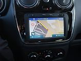 Dacia Dokker (2020) Stepway 1.5 Blue dCi, 5Míst - náhled 13