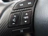 Mazda 2 (2017) 1.5 16V, Serv.kniha - náhled 15