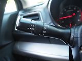 Subaru Outback (2016) 2.5i LinearTronic AWD - náhled 26