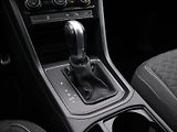 Volkswagen Touran 1,4 TSI 110kW DSG Join 7-Míst - náhled 26