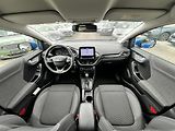 Ford Puma 1.0i 92kw TITANIUM mHEV ČR DPH - náhled 18
