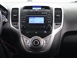 Hyundai ix20 (2011) 1.4 CVVT, LPG, Serv.kniha - náhled 12
