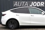 Tesla Model Y Long Range AWD, ČR, Tažné - náhled 9