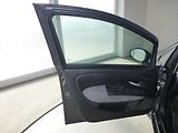 Fiat Punto (2008) 1,3JTD*KLIMATIZA*+SADA ALU KOL - náhled 9