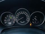 Mazda CX-5 2.0i MANUÁL VÝHŘEV SENZORY LED - náhled 39