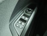 Škoda Enyaq (2021) Suite iV 80 (82 kWh), SoH 93% - náhled 16