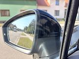 Volkswagen Tiguan 1.5TSI DSG MATRIX VIRTUAL - náhled 16