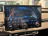 Subaru E-Outback 74.7 kWh AWD Comfort H/K Venti - náhled 11
