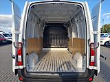 Renault Master (2024) 2.3 dCi 135, L3H2, 12m3, 1.0t - náhled 11