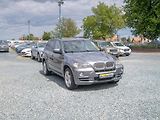 BMW X5 (2007) 3.0D 173KW 7sed – PO SERVISU - náhled 6
