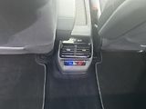 Volkswagen ID.5 150kw, PERFORMACE TZ SOH 94,0% - náhled 49