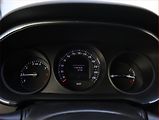 Renault Mégane (2018) Zen 1.6 SCe, Tempomat - náhled 11