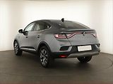 Renault Arkana (2025) 1.3 TCe, TECHNO, AUTOMAT - náhled 3