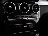 Mercedes-Benz GLC (2022) 200 d 4MATIC - náhled 12
