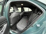 Toyota Yaris Cross 1.5 HEV CVT (2x4) Style - náhled 8