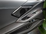 Chevrolet Corvette (2026) 6.2 Stingray 3LT Z51 Facelift - náhled 19