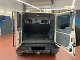 INEOS Grenadier (2023) 3.0 D SW Fieldmaster Edition - náhled 25